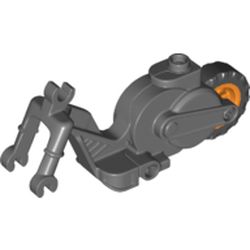 LEGO® - 6391388