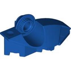LEGO® - 4250279