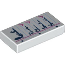 LEGO® - 6173617