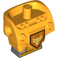 LEGO® - 6171039
