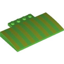 LEGO® - 6261340