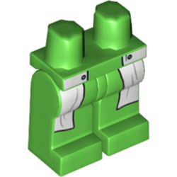 LEGO® - 6070329
