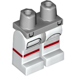 LEGO® - 6139002