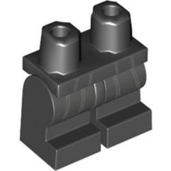 LEGO® - 6233286