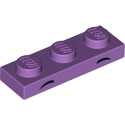 LEGO® - 6228261