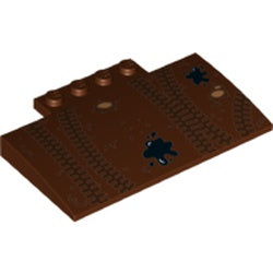 LEGO® - 6189181