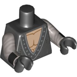 LEGO® - 6172865
