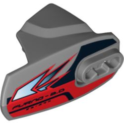 LEGO® - 4632645