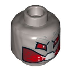 LEGO® - 6143918