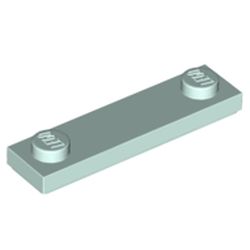 LEGO® - 6399566