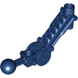 LEGO® - 4227877 - 4291509