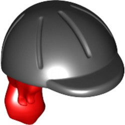 LEGO® - 6251222