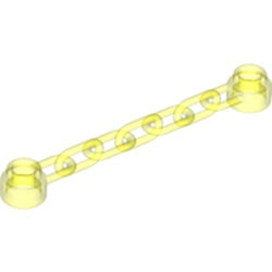 LEGO® - 6153807 - 6290368