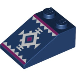LEGO® - 6274727