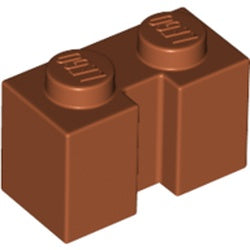 LEGO® - 6397814
