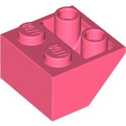 LEGO® - 6258575