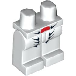LEGO® - 4648341