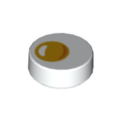 LEGO® - 6209910 - 6285620