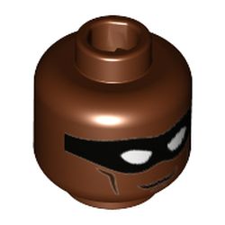 LEGO® - 6210154