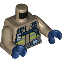LEGO® - 6251905