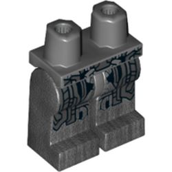 LEGO® - 6112171