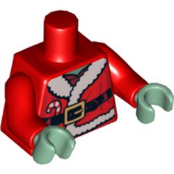 LEGO® - 4618923