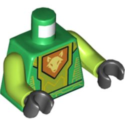 LEGO® - 6170900