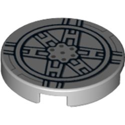 LEGO® - 6052205