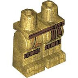 LEGO® - 6321312