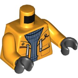 LEGO® - 6271835