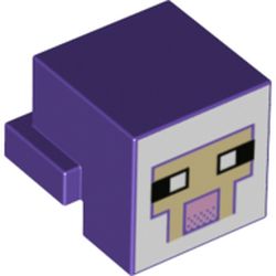 LEGO® - 6347322