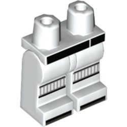 LEGO® - 6192752