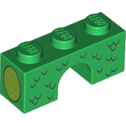 LEGO® - 6228404