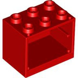 LEGO® - 4619543