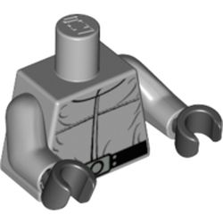 LEGO® - 4500906