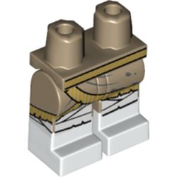 LEGO® - 6275479