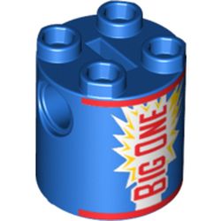 LEGO® - 4578592