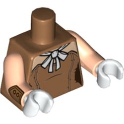 LEGO® - 6175885