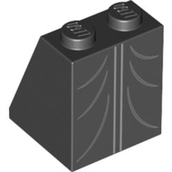 LEGO® - 6177287