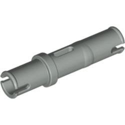 LEGO® - 4154753