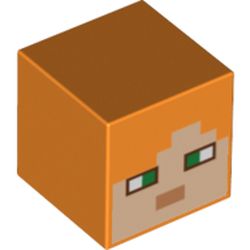 LEGO® - 6128874 - 6162510