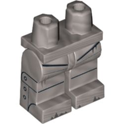 LEGO® - 6254997