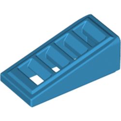 LEGO® - 6219248