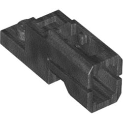 LEGO® - 6345952