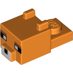 LEGO® - 6293300