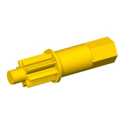 LEGO® - 4263698