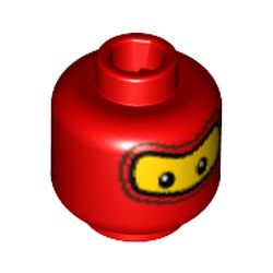 LEGO® - 4230891 - 4288221