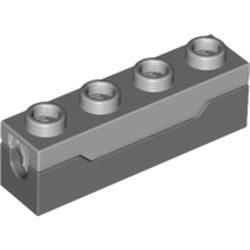 LEGO® - 6048898 - 6324200