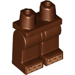LEGO® - 6122578