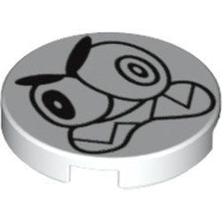 LEGO® - 6060729